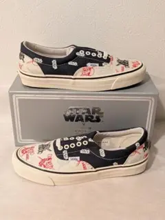 2025年最新】スター・ウォーズ・ヴォールトの人気アイテム