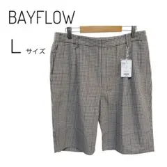 Item thumbnail for item 2bf0a8b4-efdf-404f-892b-294f777dda6a