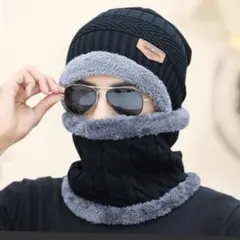 Item thumbnail for item ea31b4af-7224-4db9-9dc7-fce04c0a44f4