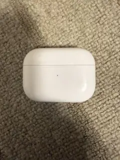 【ジャンク品】AirPods Pro 第一世代