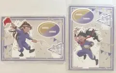 忍たま　ヴィンテージシリーズvol.2 久々知　尾浜