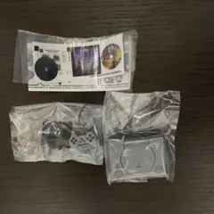 The History Collection -PlayStation™-