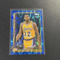 ねこ様 リクエスト 2点 まとめ商品