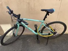 2026年最新】Bianchi ローマ4の人気アイテム - メルカリ