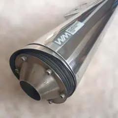 2025年最新】SR400 スーパートラップの人気アイテム - メルカリ