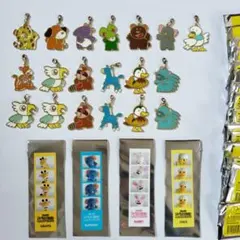 たべっ子どうぶつ