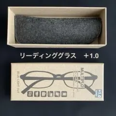 Item thumbnail for item 23de5d3b-8d8e-429e-9d8c-c73f910703eb