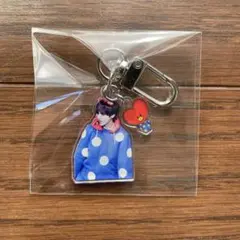 すみっこ様 リクエスト 2点 まとめ商品