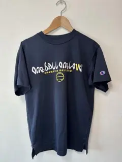 【チャンピオン】バスケウェア