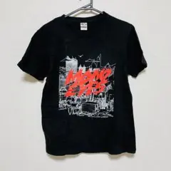 MONOEYES 2017 SUMMER FEST Tシャツ M