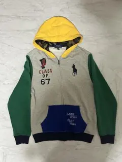 2026年最新】POLO RALPH LAUREN 柄・デザイン：カモフラ(迷彩) メンズ