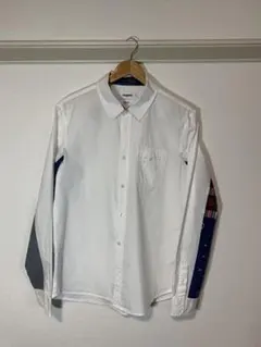 Shingo Ito様 リクエスト 3点 まとめ商品