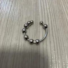 Item thumbnail for item bdb3263c-7125-4aae-ad68-ebcb4cffc77a