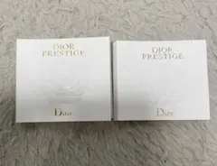 Item thumbnail for item f98b8462-bbfa-4279-9fa6-ce415d6f7267