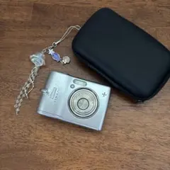 2026年最新】COOLPIX L12の人気アイテム - メルカリ
