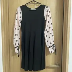 はーつまま様専用