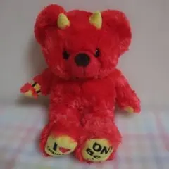 2026年最新】鬼押出し園の人気アイテム - メルカリ