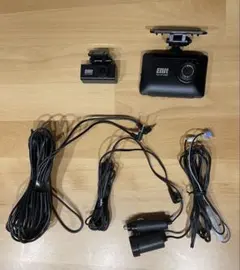 Jansite T77 DASH CAM 12インチダッシュカム - メルカリ