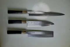 2026年最新】正本総本店の人気アイテム - メルカリ