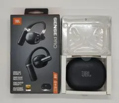 JBL Sense Proのサムネイル