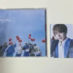 Item thumbnail for item 963ff508-0ea7-4051-98cd-68ceee50dc4c