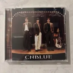 cnblue まとめ売り★未開封★未使用 OSTサイン等 CNBLUE [X] Eternal ver.封入特典ミニョクセット - メルカリ