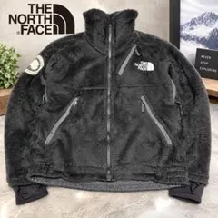 ノースフェイス アンタークティカ バーサロフトジャケット 希少XL