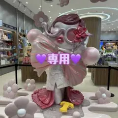 りょう様 リクエスト 2点 まとめ商品