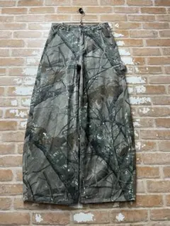 Item thumbnail for item abdde5bd-142e-49ea-893b-f846bbed2372