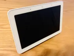 Item thumbnail for item 08643999-1eae-4423-bae0-b5e266af28ca