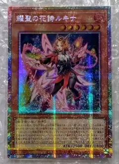 2026年最新】#エルフェンノーツの人気アイテム - メルカリ