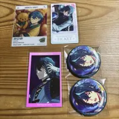 エリオスR グレイ まとめ売り