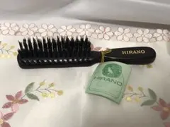 2026年最新】HIRANO BRUSH 平野ブラシの人気アイテム - メルカリ