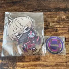 Item thumbnail for item 2d6dba00-2e03-4efb-987d-8a3fd83a2b4b