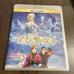 Item thumbnail for item add5ba3e-cc8a-42d6-8331-6fdb1a81bc1c