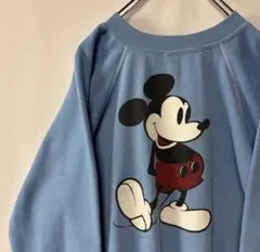 メンズ スウェット