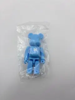 ベアブリックシリーズ51 ベーシック