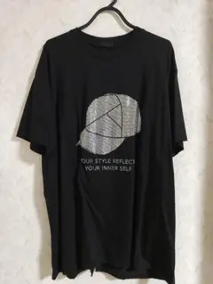 Item thumbnail for item a0dab6c0-664e-4077-b603-11d5174c5f6f