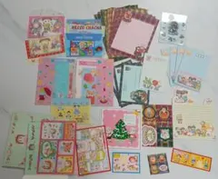 2026年最新】りぼんなかよし付録の人気アイテム - メルカリ