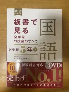 Item thumbnail for item 80526957-3ab2-4cef-9c5a-d1f260697d93