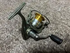 Daiwa LEGALIS 3520PE-SH スピニングリール - メルカリ