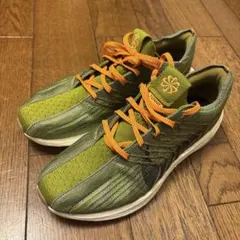 Item thumbnail for item 2b5e1bb1-cb18-4ae8-a85f-02edb984625f