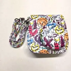 【即購入OK♥】チェキケース instax mini 12ケース