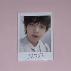 2026年最新】seventeen scoupsの人気アイテム - メルカリ