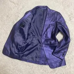 Item thumbnail for item a3714173-8efa-456f-b10e-da0f01576496