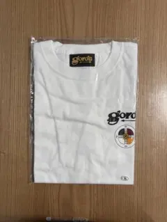 2026年最新】goro's メンズ Tシャツの人気アイテム - メルカリ