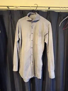 Item thumbnail for item 685c1ea7-20a4-44f3-ad34-fcd62f11e5cd