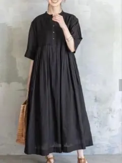 Item thumbnail for item 330a6217-ccd8-4ff6-9092-1f4424a491ce