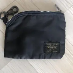 Item thumbnail for item 578d33f2-b7e9-4ea4-b58f-e436de52ef5e