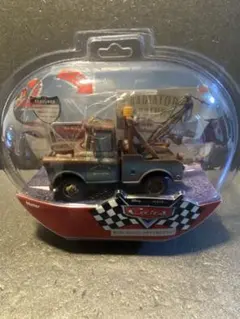 ZAKKI ZAKKI様 リクエスト 2点 まとめ商品